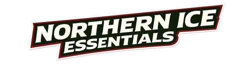 Northern Ice Essentials